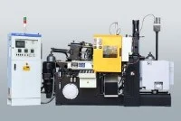 Wie lässt sich die Umweltbelastung durch eine Horizontalgießmaschine reduzieren?