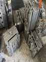 Formenbau- und Produktionsservice verfügbar